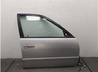 Дверь боковая (легковая) Toyota Corolla E11 1997-2001 20329721 #1