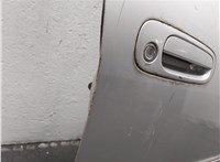  Дверь боковая (легковая) Toyota Corolla E11 1997-2001 20329721 #7