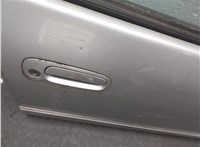  Дверь боковая (легковая) Toyota Corolla E11 1997-2001 20329721 #8