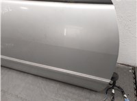  Дверь боковая (легковая) Toyota Corolla E11 1997-2001 20329721 #10