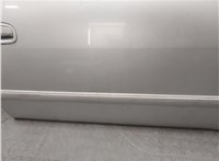  Дверь боковая (легковая) Toyota Corolla E11 1997-2001 20329721 #11