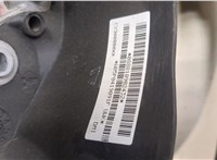 5P0419091F Руль Seat Leon 2 2005-2012 20329723 #3