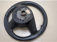 5P0419091F Руль Seat Leon 2 2005-2012 20329723 #4