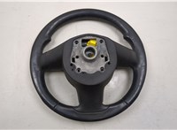  Руль Seat Leon 2 2005-2009 20329723 #5