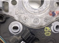 Руль Seat Leon 2 2005-2009 20329723 #6