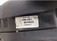  Руль Seat Leon 2 2005-2009 20329723 #8
