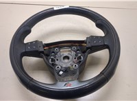 5P0419091F Руль Seat Leon 2 2005-2012 20329723 #12