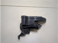 9682647680 Воздухозаборник Peugeot 2008 2016-2019 20329727 #1