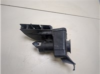 9682647680 Воздухозаборник Peugeot 2008 2016-2019 20329727 #4