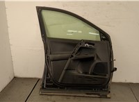  Дверь боковая (легковая) Toyota RAV 4 2013-2015 20329728 #2