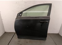  Дверь боковая (легковая) Toyota RAV 4 2013-2015 20329728 #1