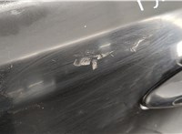  Дверь боковая (легковая) Toyota RAV 4 2013-2015 20329728 #3