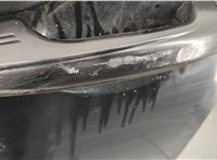  Дверь боковая (легковая) Toyota RAV 4 2013-2015 20329728 #4