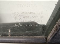  Дверь боковая (легковая) Toyota RAV 4 2013-2015 20329728 #7