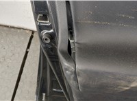  Дверь боковая (легковая) Toyota RAV 4 2013-2015 20329728 #8