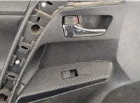  Дверь боковая (легковая) Toyota RAV 4 2013-2015 20329728 #9