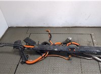  Провод высоковольтный BMW X2 (F39) 2017- 20329730 #1
