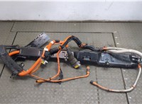  Провод высоковольтный BMW X2 (F39) 2017- 20329730 #3