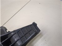  Сабвуфер Mercedes GL X164 2006-2012 20329731 #2