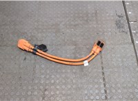 6824119 Провод высоковольтный BMW X2 (F39) 2017- 20329746 #1