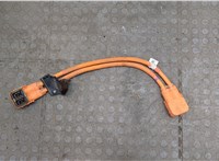 6824119 Провод высоковольтный BMW X2 (F39) 2017- 20329746 #2