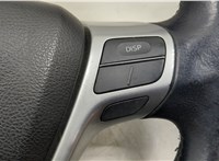  Руль Toyota Avensis 3 2009-2015 20329748 #3