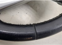  Руль Toyota Avensis 3 2009-2015 20329748 #4