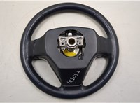  Руль Toyota Avensis 3 2009-2015 20329748 #5