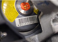  Руль Toyota Avensis 3 2009-2015 20329748 #6