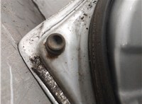  Ручка двери наружная Toyota Corolla E11 1997-2001 11362026 #3