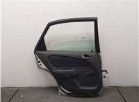  Ручка двери наружная Toyota Corolla E11 1997-2001 11362026 #4