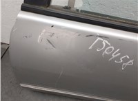  Ручка двери наружная Toyota Corolla E11 1997-2001 11362026 #5