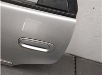  Ручка двери наружная Toyota Corolla E11 1997-2001 11362026 #7