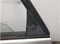  Ручка двери наружная Toyota Corolla E11 1997-2001 11362026 #8