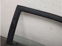  Ручка двери наружная Toyota Corolla E11 1997-2001 11362026 #10