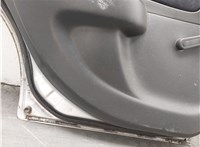  Ручка двери наружная Toyota Corolla E11 1997-2001 11362026 #12