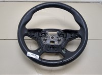BM513600AD Руль Ford Focus 3 2011-2015 20329757 #2