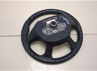 BM513600AD Руль Ford Focus 3 2011-2015 20329757 #3