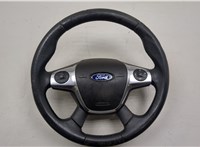  Подушка безопасности водителя Ford Focus 3 2011-2015 11362028 #1