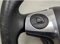  Подушка безопасности водителя Ford Focus 3 2011-2015 11362028 #2