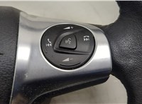  Подушка безопасности водителя Ford Focus 3 2011-2015 11362028 #3