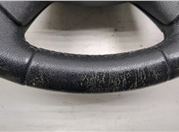  Подушка безопасности водителя Ford Focus 3 2011-2015 11362028 #4