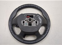  Подушка безопасности водителя Ford Focus 3 2011-2015 11362028 #5