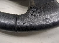  Подушка безопасности водителя Ford Focus 3 2011-2015 11362028 #6