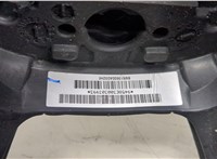 Подушка безопасности водителя Ford Focus 3 2011-2015 11362028 #7