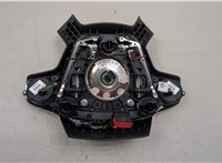  Подушка безопасности водителя Ford Focus 3 2011-2015 11362028 #8