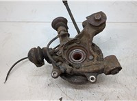  Ступица (кулак, цапфа) Mitsubishi Pajero / Montero 2000-2006 20329761 #2