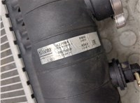  Радиатор охлаждения двигателя Mercedes C W202 1993-2001 20329762 #2