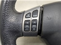  Руль Suzuki SX4 2006-2014 20329764 #2