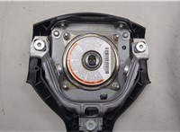  Руль Suzuki SX4 2006-2014 20329764 #4